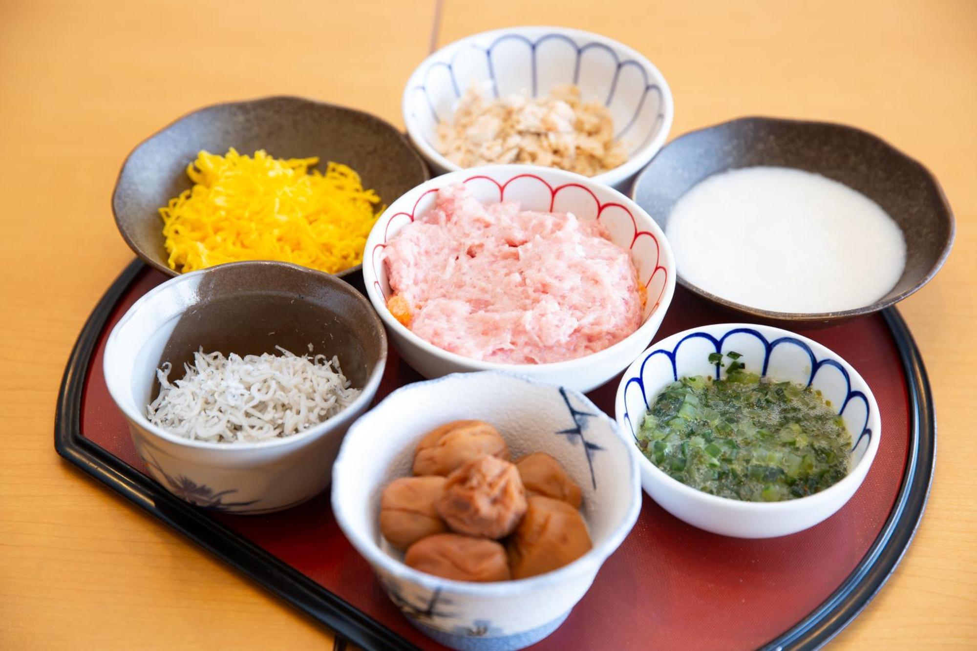 APA Hotel Wakayama Eksteriør billede